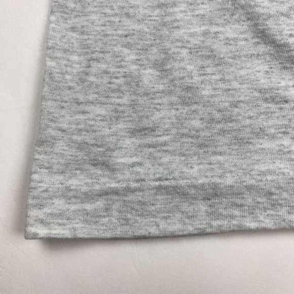 Vintage 90s AHL All Star Game T Shirt Men's Medium Saint John New Brunswick - Picture 8 of 11